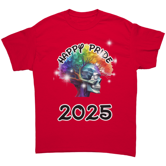 Pride_T-Shirt_Female_Rainbow_Skull_Red_Front_Mockup.png