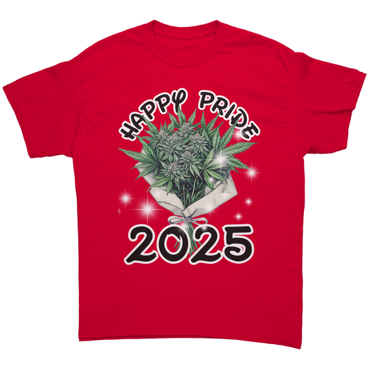 Pride_T-Shirt_Flower_Bouquet_Red_Front_Mockup.png