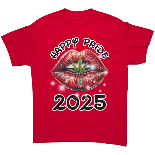 Pride_T-Shirt_Flowered_Lips_Red_Front_Mockup.png