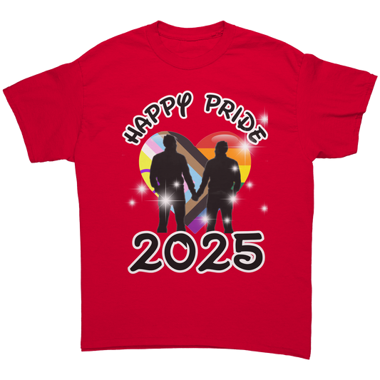 Pride_T-Shirt_Male_Couple_Red_Front_Mockup.png