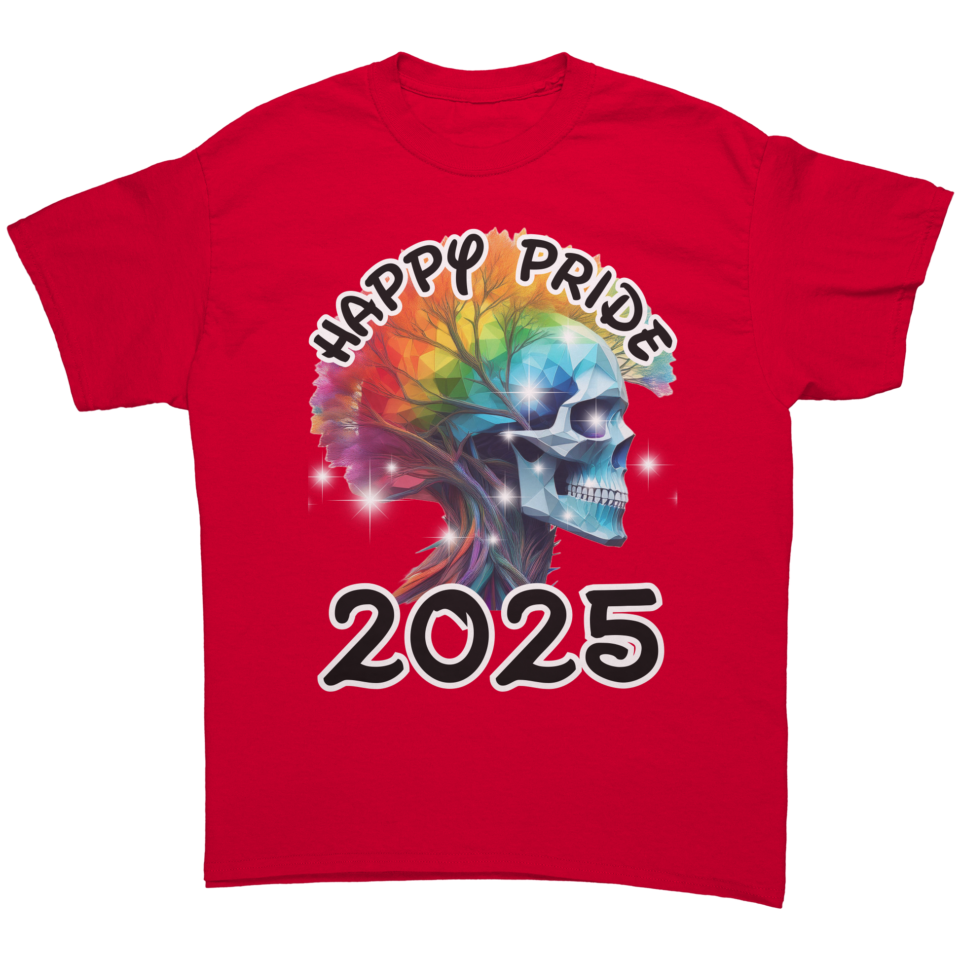 Pride_T-Shirt_Male_Rainbow_Skull_Red_Front_Mockup.png