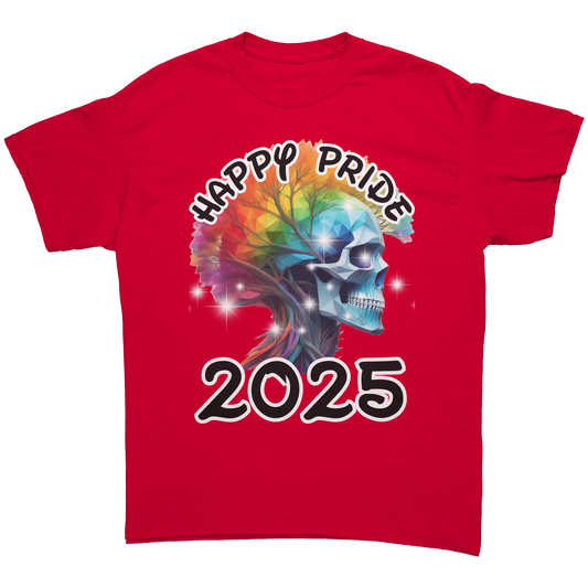 Pride_T-Shirt_Male_Rainbow_Skull_Red_Front_Mockup.png