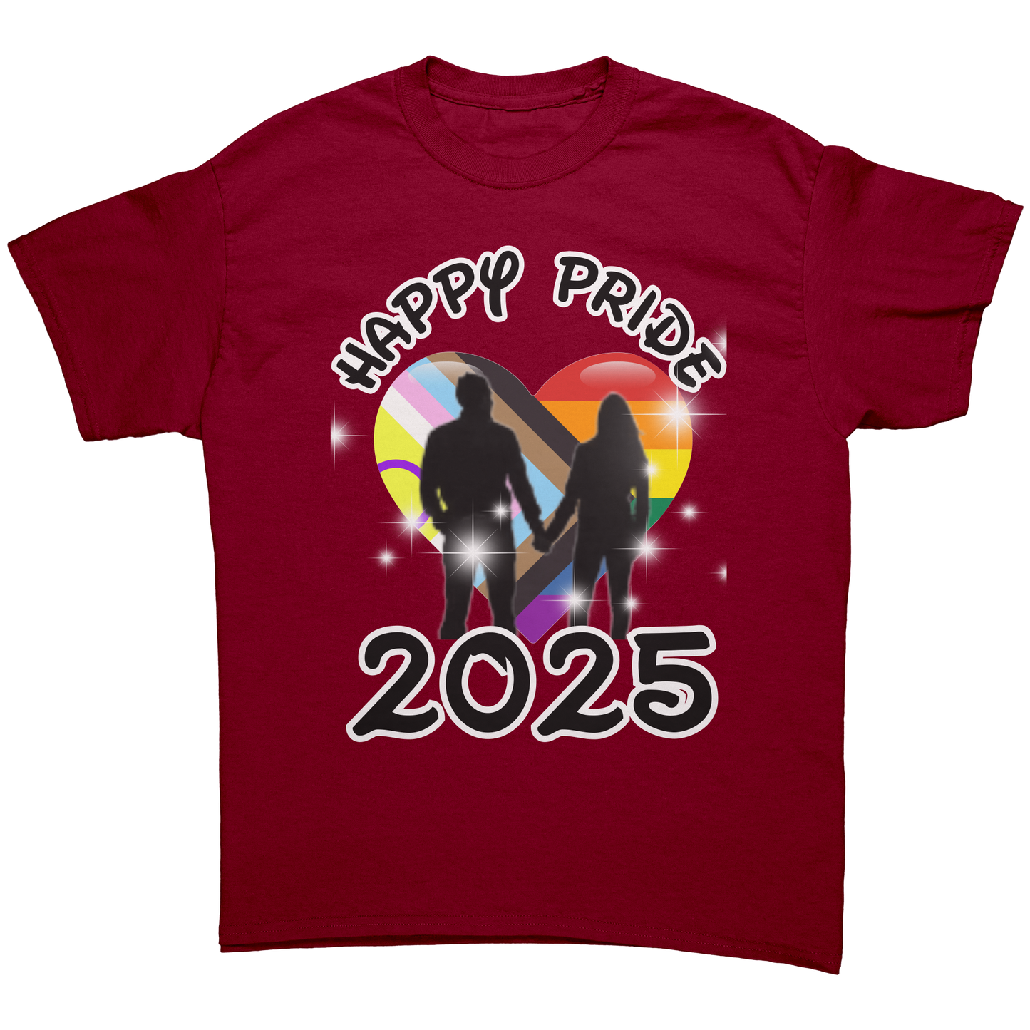 Pride_T-Shirt_Male__Female_Couple_Cardinal_Red_Front_Mockup.png