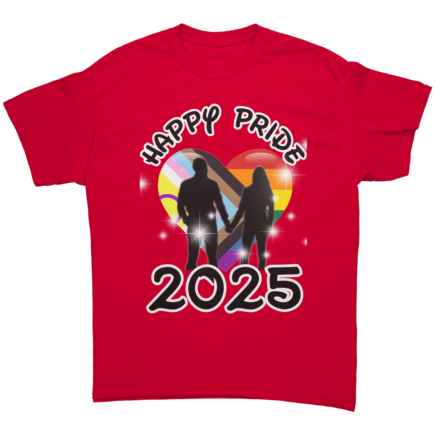 Pride_T-Shirt_Male__Female_Couple_Red_Front_Mockup.png