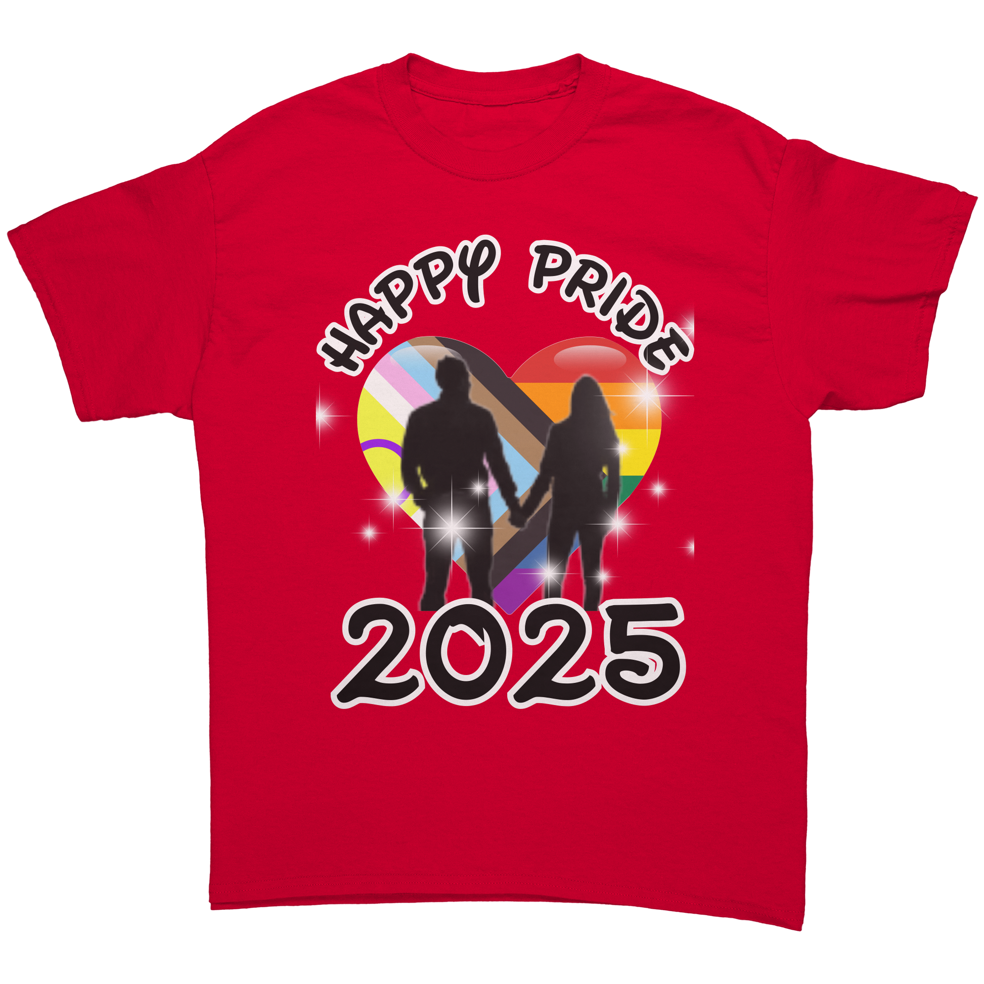 Pride_T-Shirt_Male__Female_Couple_Red_Front_Mockup.png