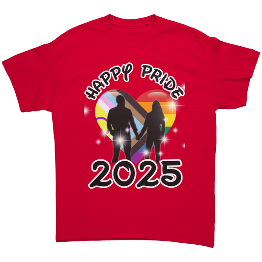 Pride_T-Shirt_Male__Female_Couple_Red_Front_Mockup.png