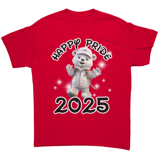 Pride_T-Shirt_Polar_Bear_Hiker_Red_Front_Mockup.png