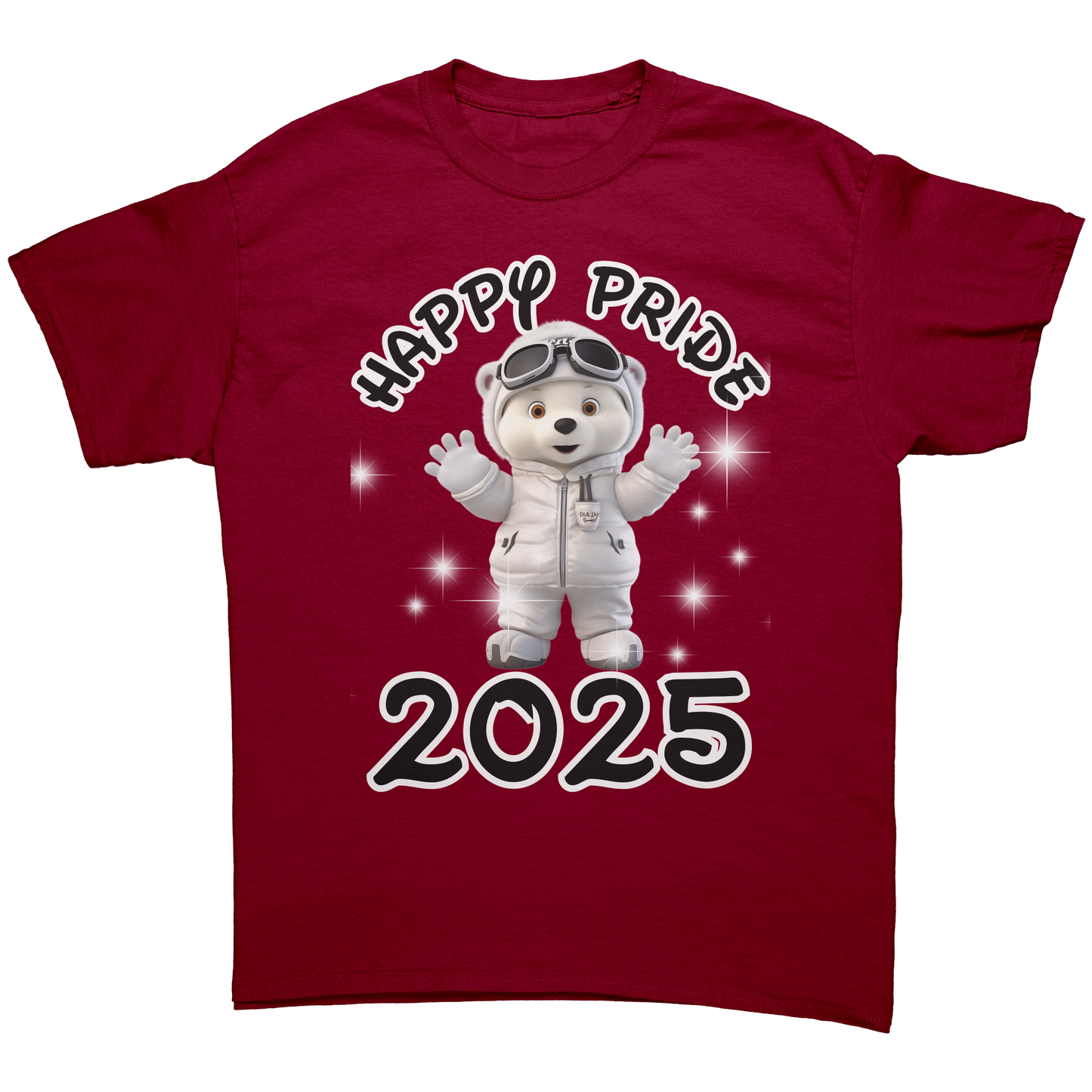 Pride_T-Shirt_Polar_Bear_Puffer_Cardinal_Red_Front_Mockup.png