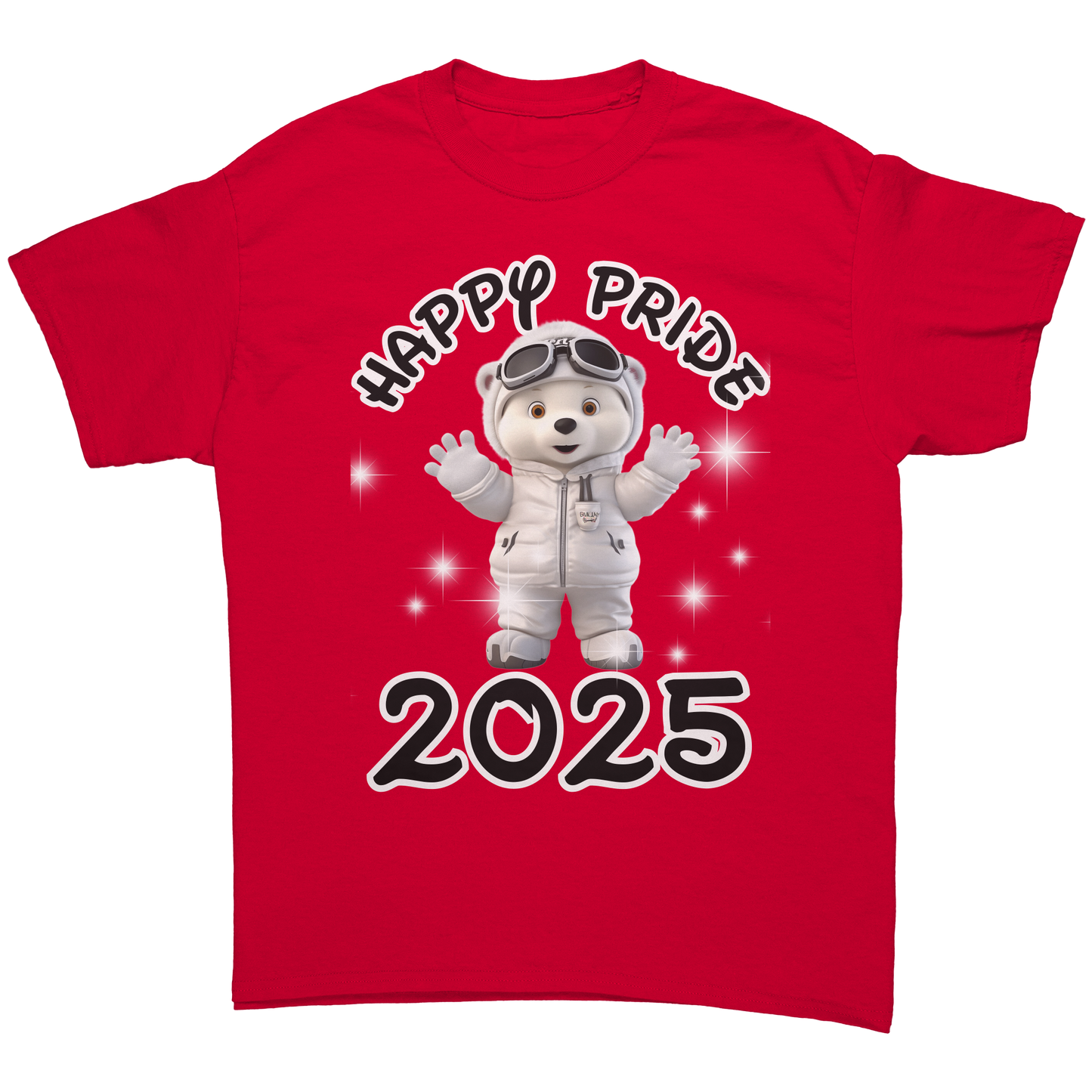 Pride_T-Shirt_Polar_Bear_Puffer_Red_Front_Mockup.png