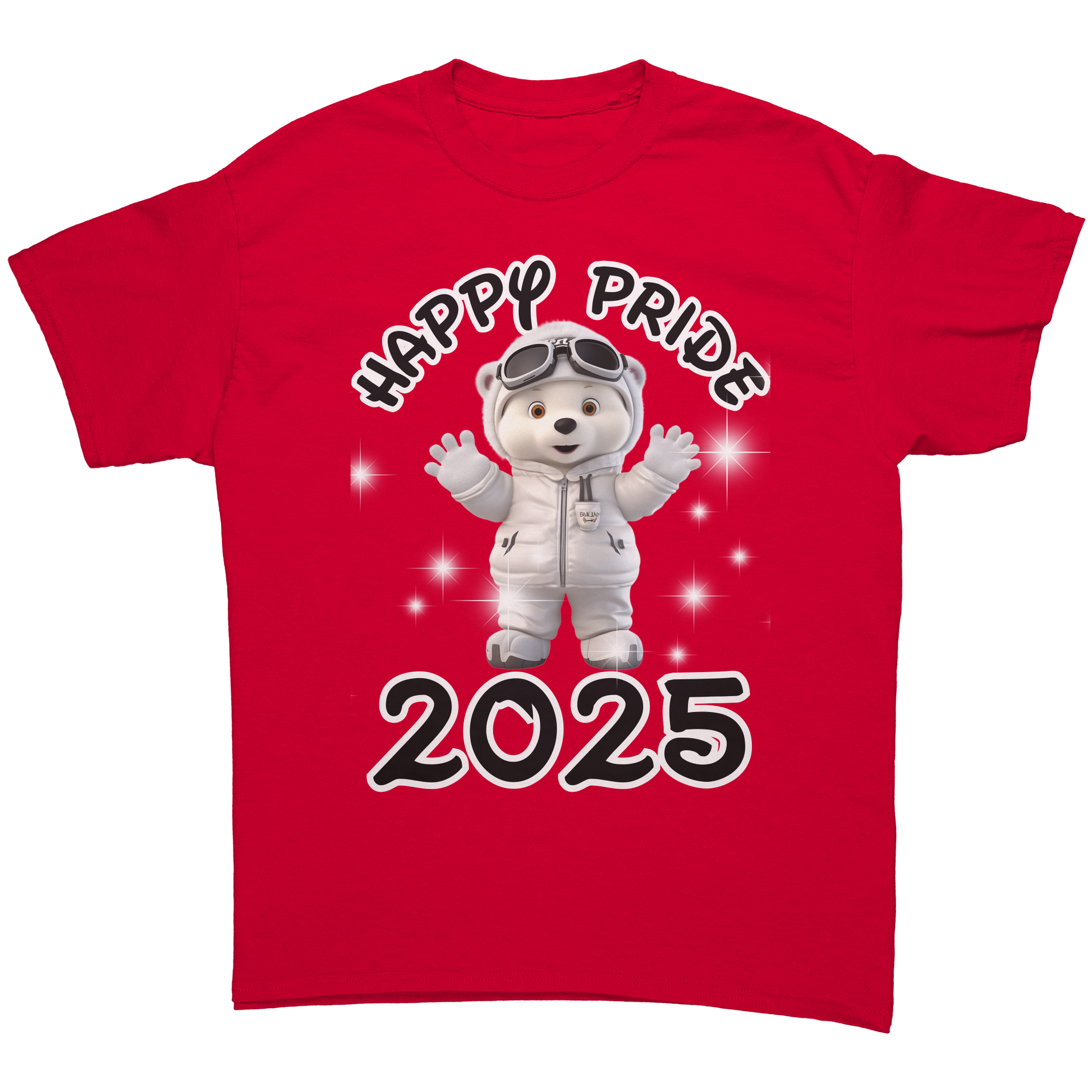 Pride_T-Shirt_Polar_Bear_Puffer_Red_Front_Mockup.png