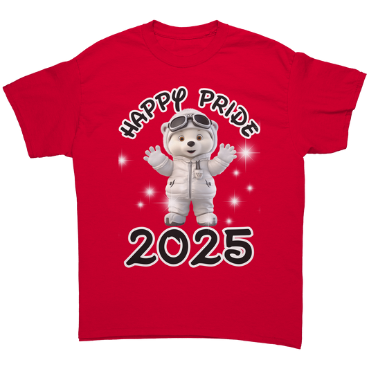 Pride_T-Shirt_Polar_Bear_Puffer_Red_Front_Mockup.png