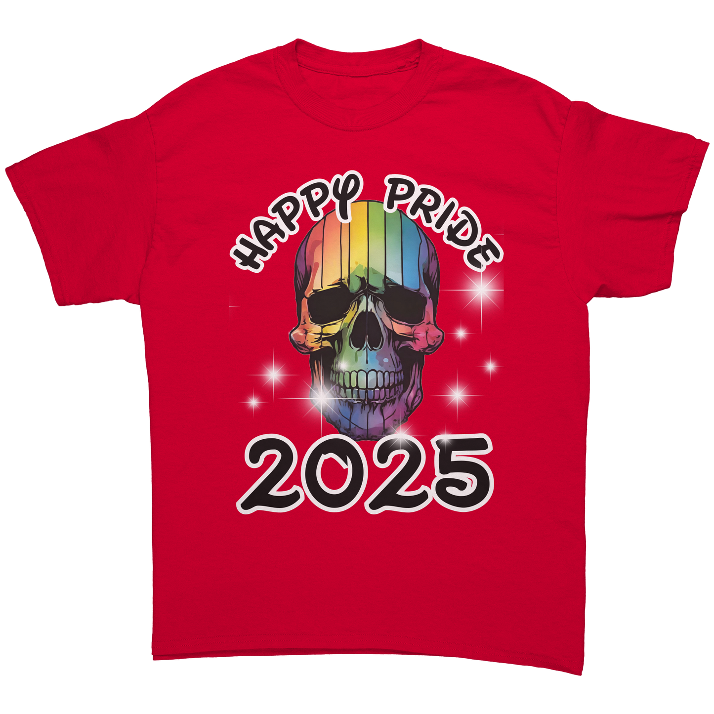 Pride_T-Shirt_Rainbow_Skull_Red_Front_Mockup.png