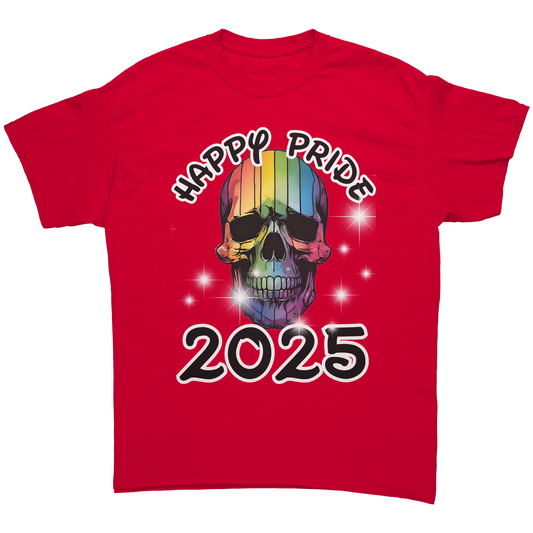 Pride_T-Shirt_Rainbow_Skull_Red_Front_Mockup.png