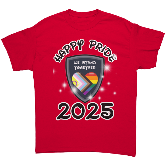 Pride_T-Shirt_Shield_Red_Front_Mockup.png