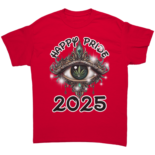 Pride_T-Shirt_Smokers_Eye_Deep_Red_Front_Mockup.png