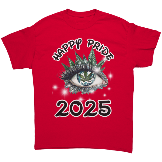 Pride_T-Shirt_Smokers_Eye_Red_Front_Mockup.png