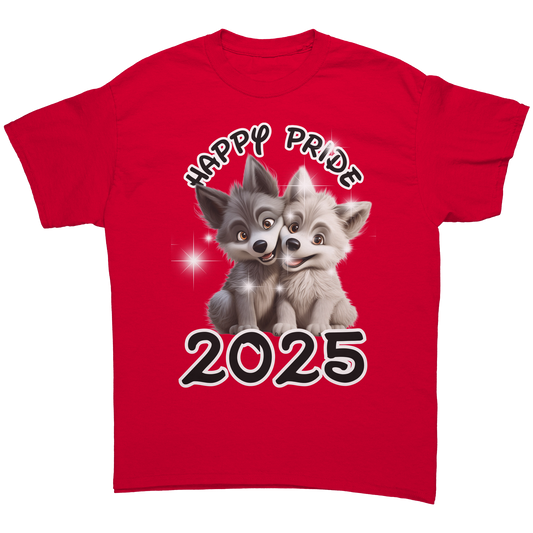 Pride_T-Shirt_Wolf_Couple_Red_Front_Mockup.png