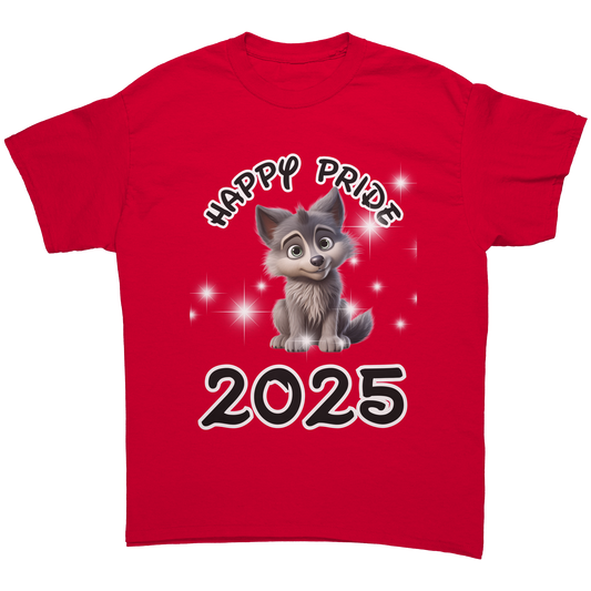 Pride_T-Shirt_Wolf_Pup_Red_Front_Mockup.png