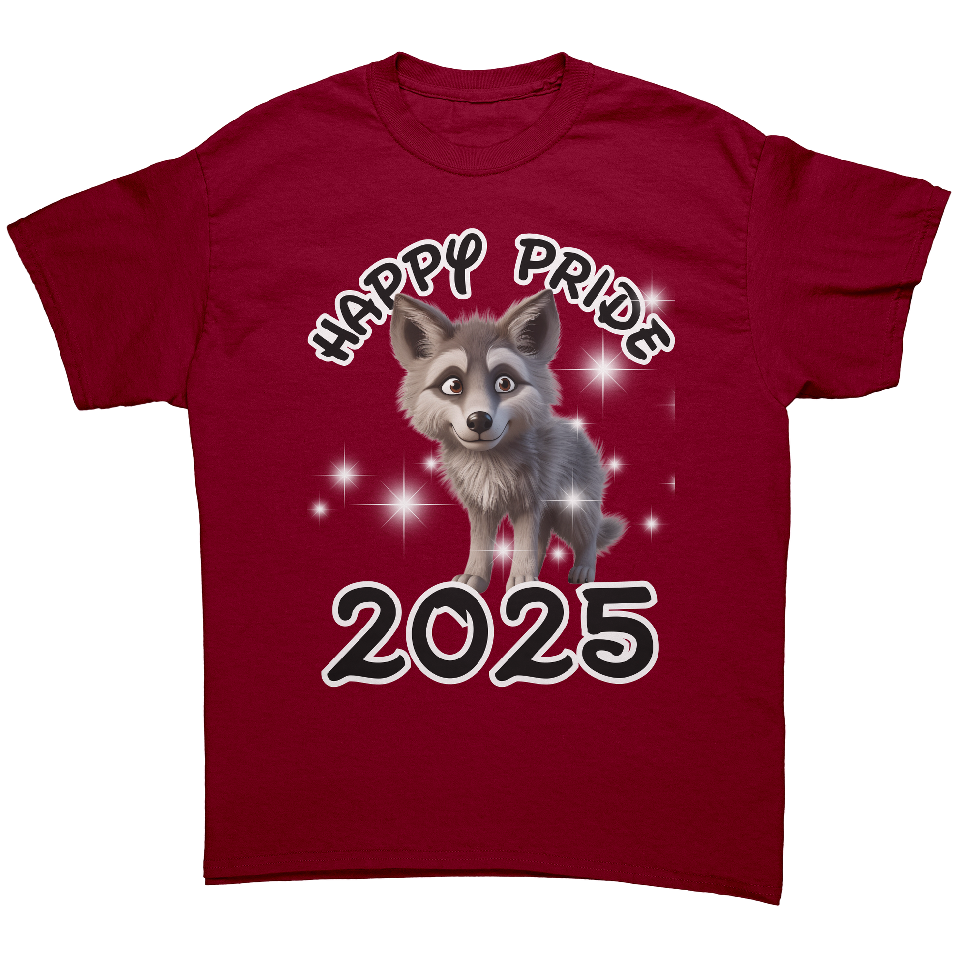 Pride_T-Shirt_Wolf_Twink_Cardinal_Red_Front_Mockup.png