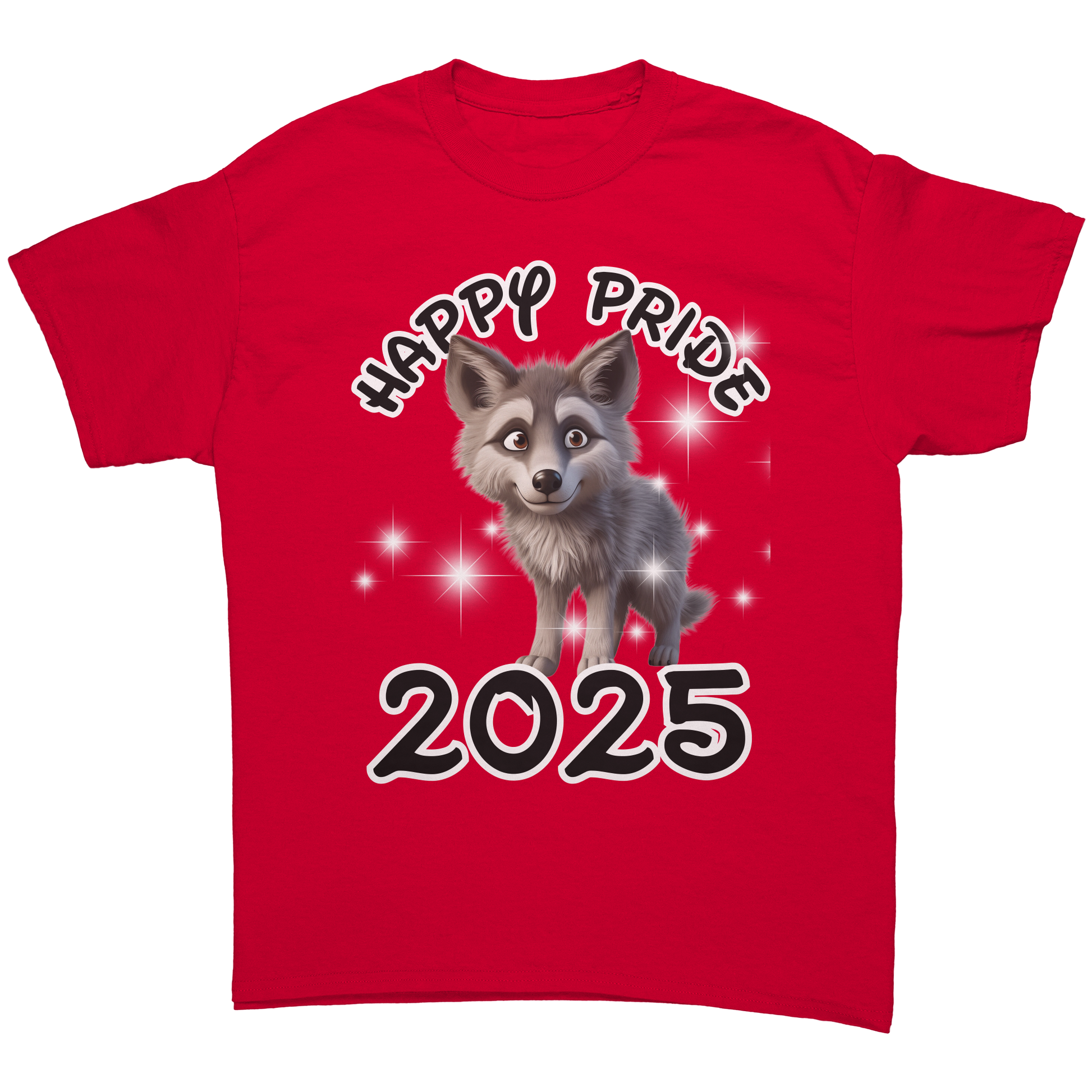 Pride_T-Shirt_Wolf_Twink_Red_Front_Mockup.png