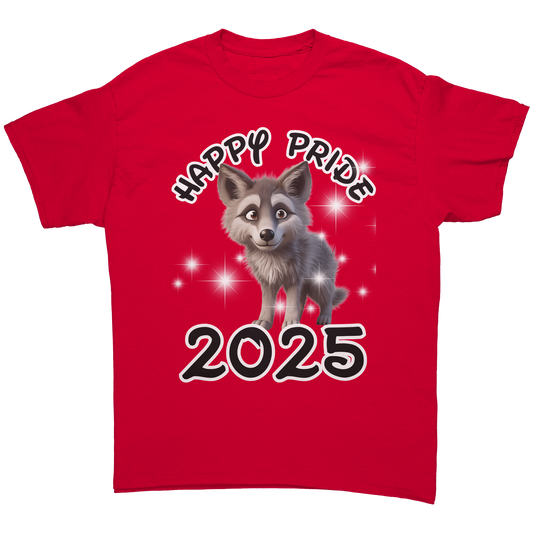 Pride_T-Shirt_Wolf_Twink_Red_Front_Mockup.png