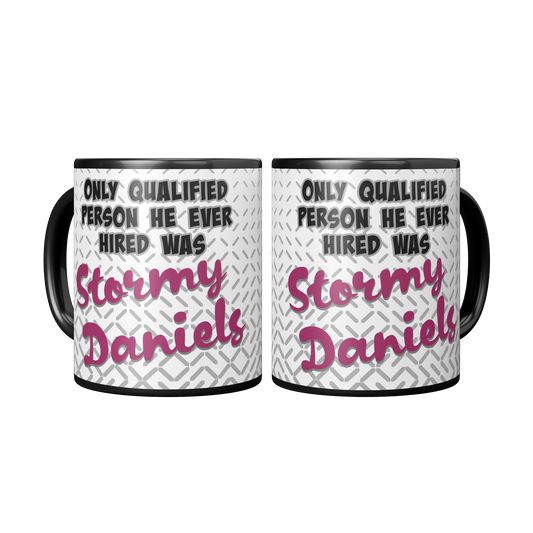 Stormy_Daniels_Mug_Mug_2_Mugs_Center_Mockup.png