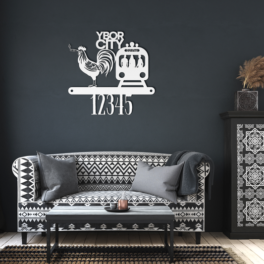 Ybor_City_Metal_Sign_White_Dark_Living_Room_Mockup.png